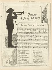1917 extratorrent|1917 : Free Download, Borrow, and Streaming : .